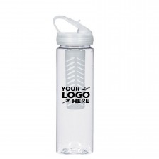 Sport Fruit Infuser Water Bottle